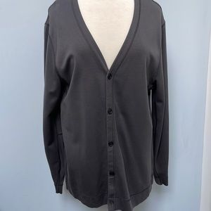 Kit and Ace cardigan